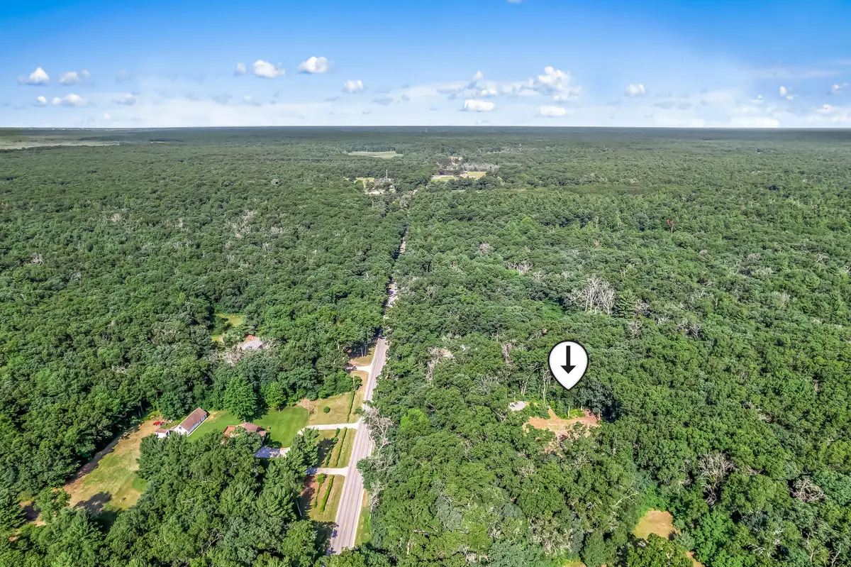 7018 Sweeter Road, Twin Lake, MI 49457 - #1