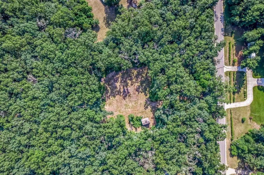7018 Sweeter Road, Twin Lake, MI 49457 - #2