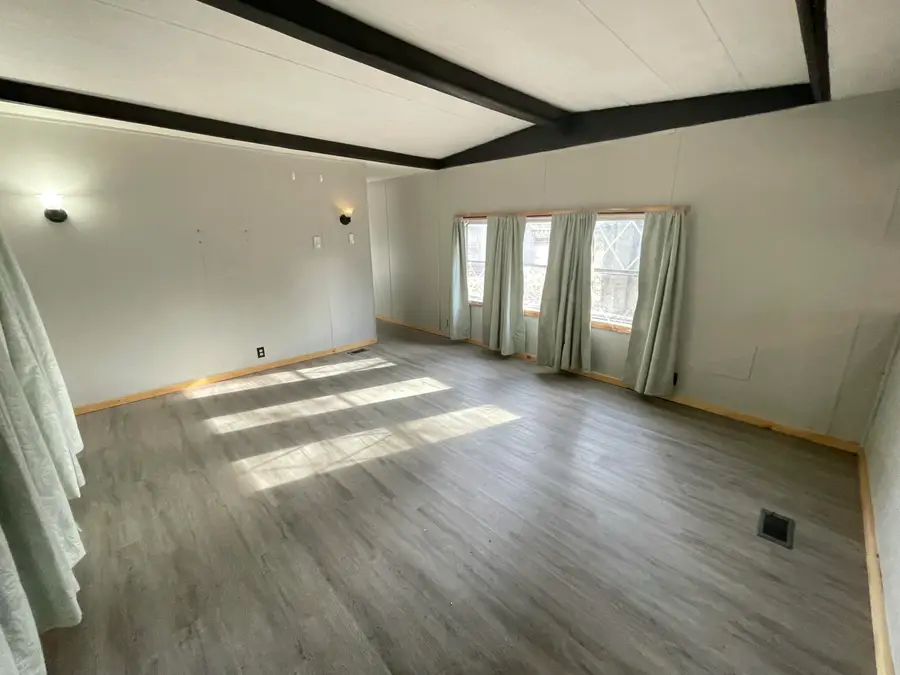 4979 21 Mile Road, Marion, MI 49665 - #3