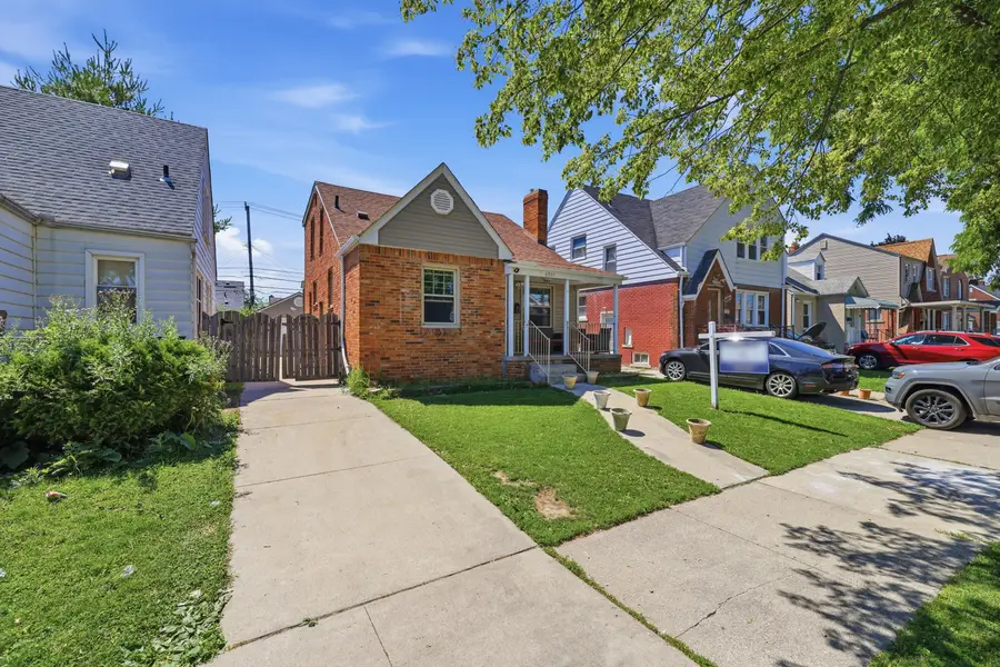 6935 Ternes, Dearborn, MI 48126 - #3