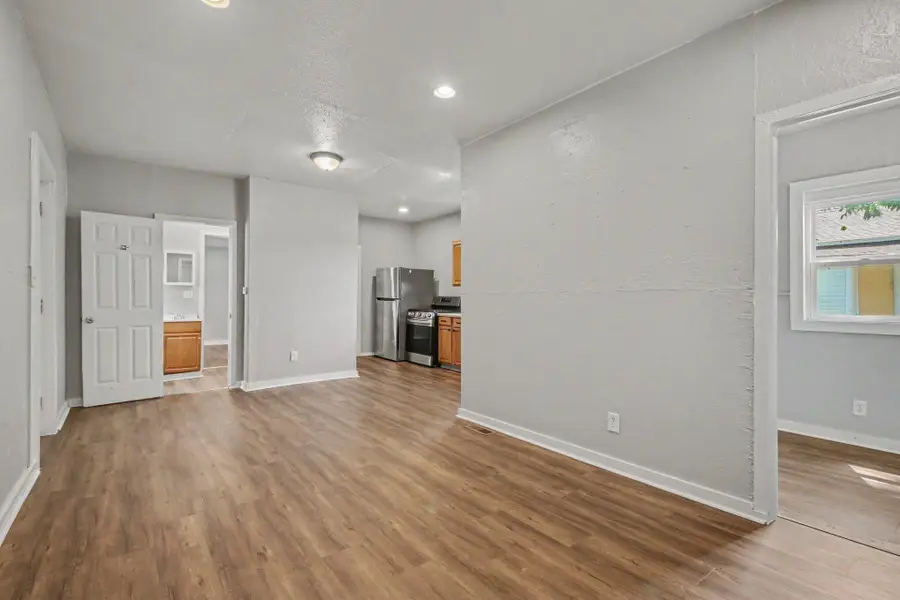 710 Baxter Street Se, Grand Rapids, MI 49503 - #2