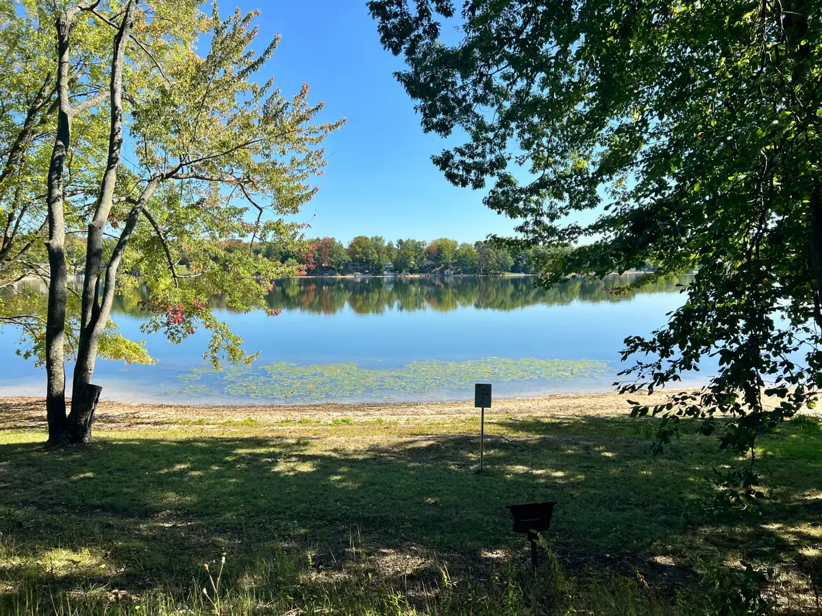 Lot 108 Stella Street, Custer, MI 49405 - #1