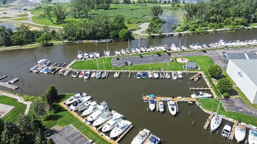 Address Withheld By Seller, Grand Haven, MI 49417 - #2