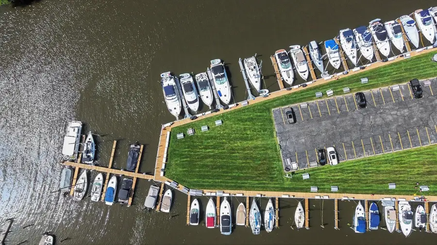 Address Withheld By Seller, Grand Haven, MI 49417 - #3