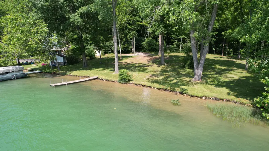 65341 North Drive, Cassopolis, MI 49031 - #2
