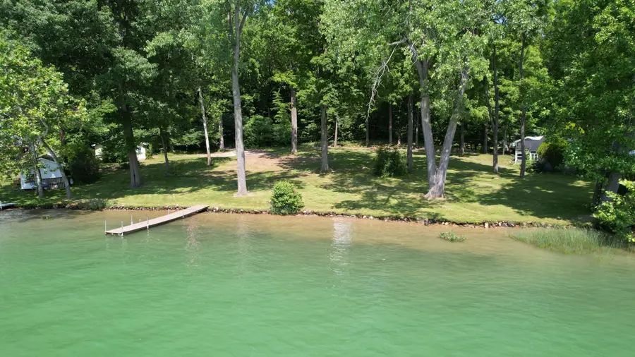65341 North Drive, Cassopolis, MI 49031 - #3
