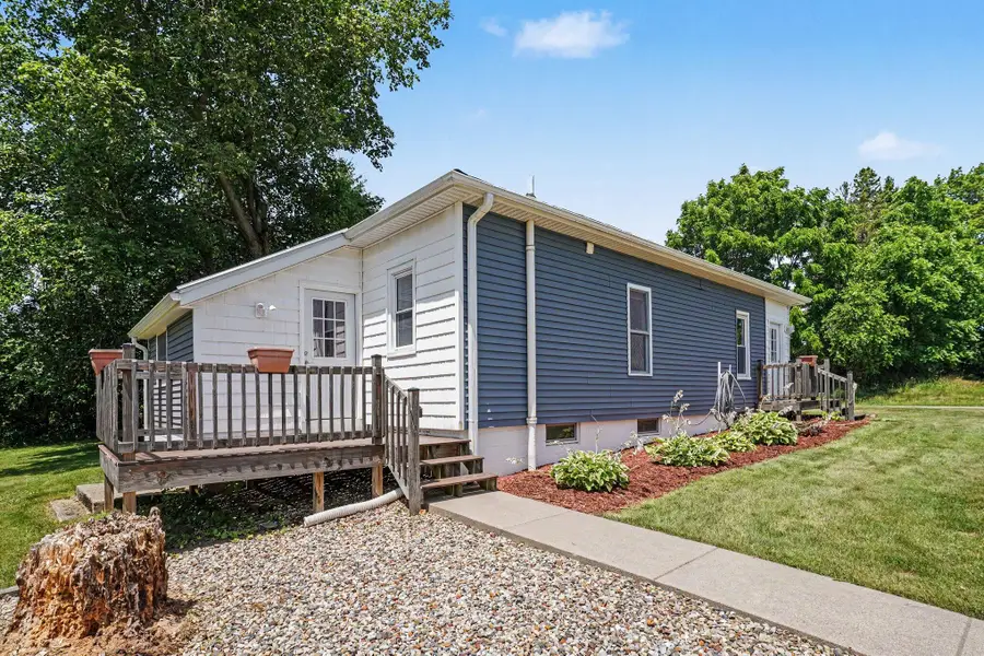 2432 111th Avenue, Allegan, MI 49010 - #2