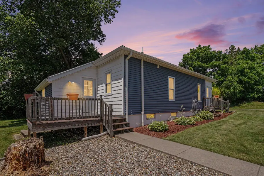 2432 111th Avenue, Allegan, MI 49010 - #3