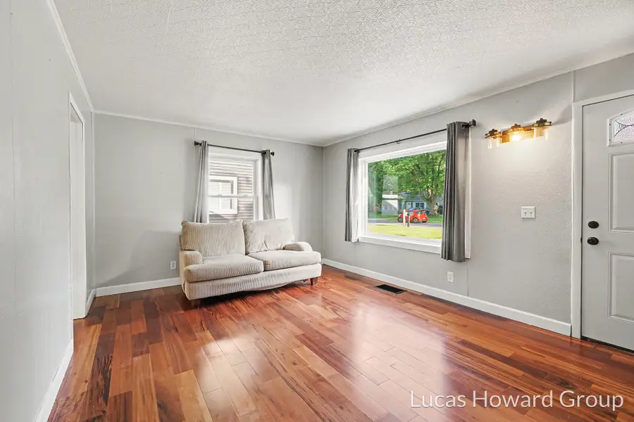 3426 Mulhearn Avenue, Kalamazoo, MI 49048 - #3