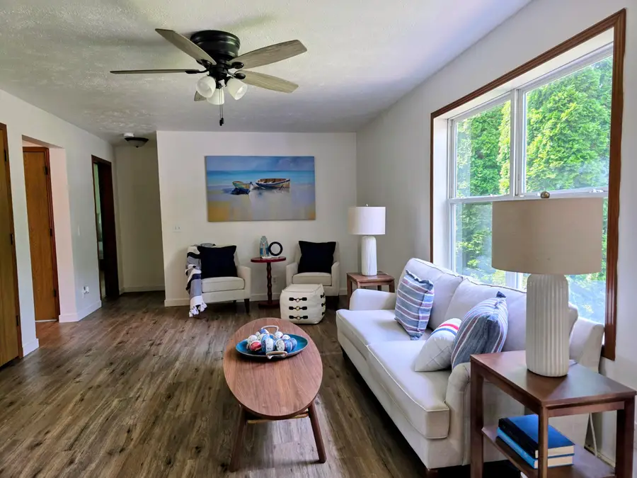 727 Skipper Lane, Coldwater, MI 49036 - #2