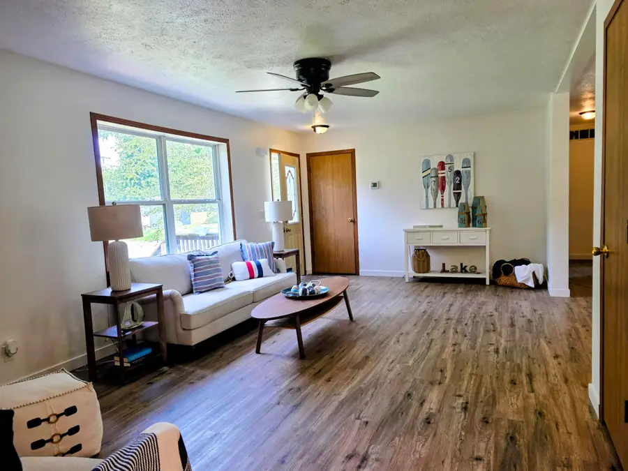 727 Skipper Lane, Coldwater, MI 49036 - #3