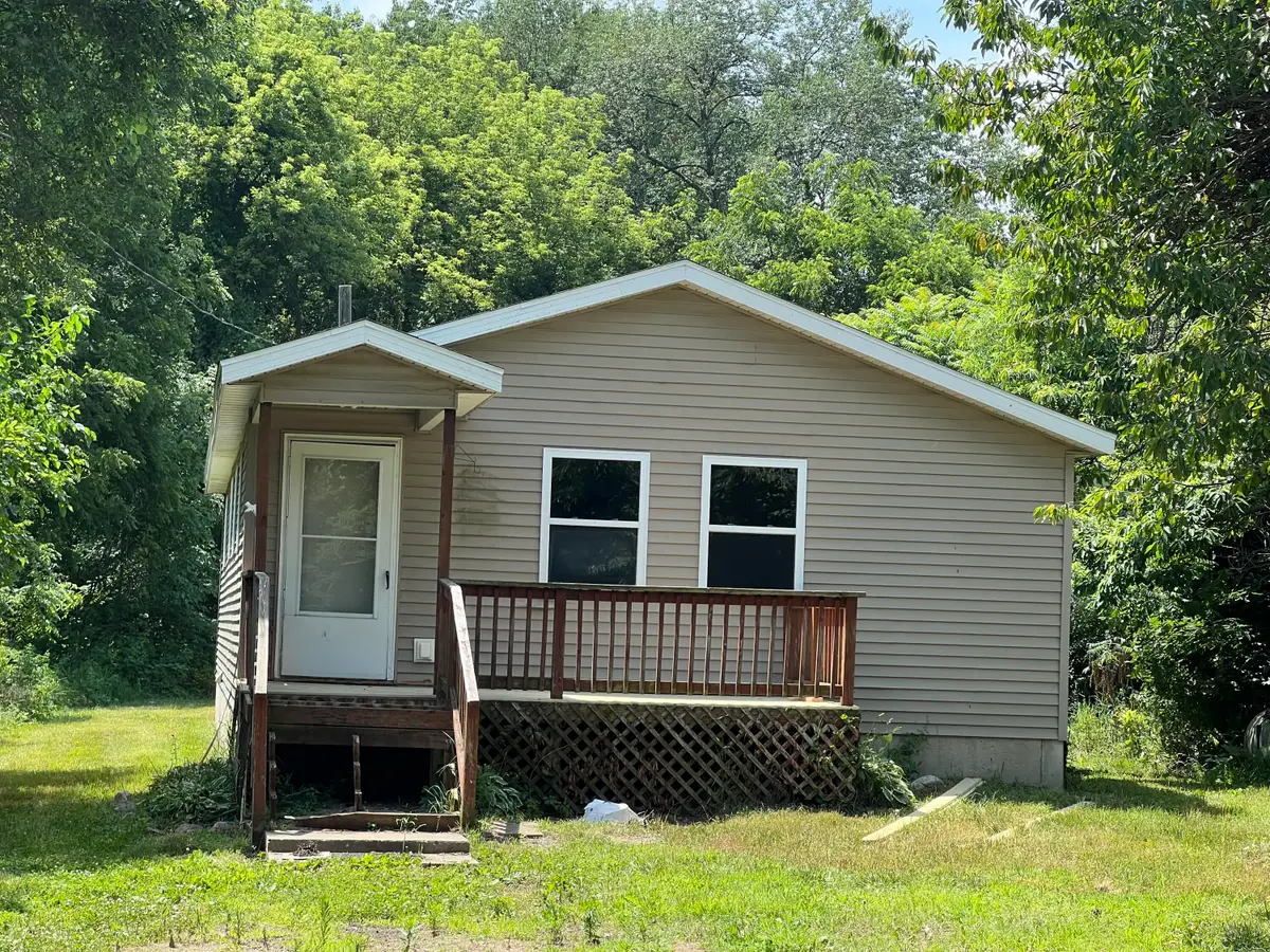 2117 E Jackson Drive, Tekonsha, MI 49092 - #1