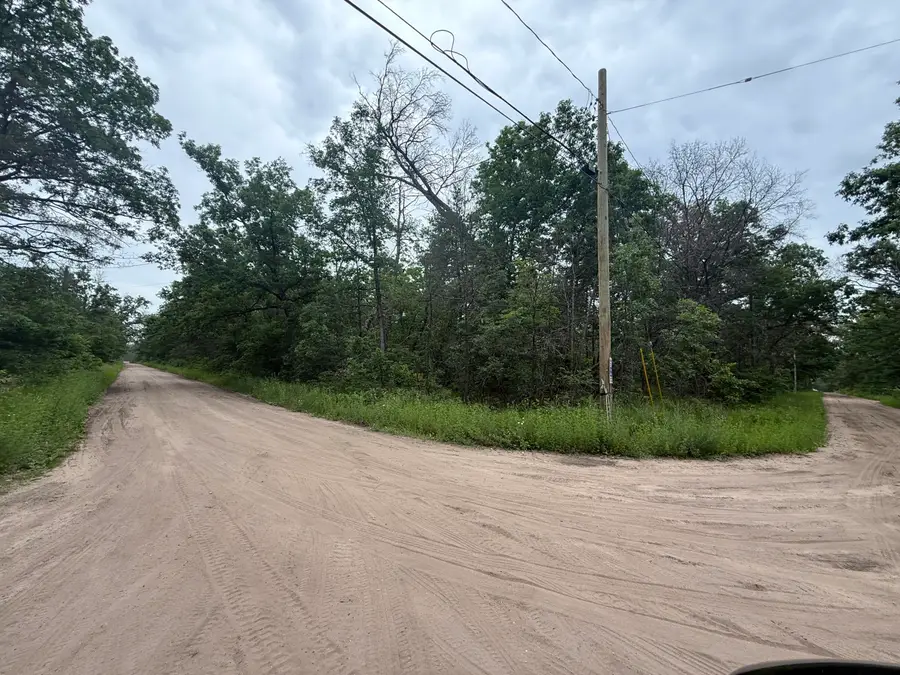 VL Princeton Drive, Baldwin, MI 49304 - #2