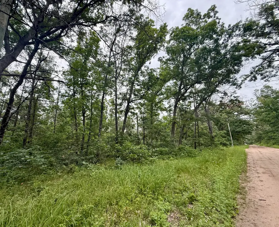 VL Princeton Drive, Baldwin, MI 49304 - #3