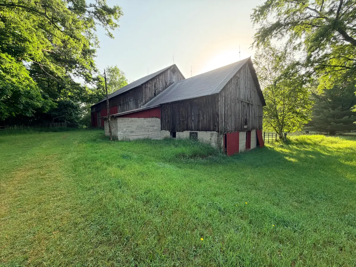 794 E Fox Farm Road, Manistee, MI 49660 - #1
