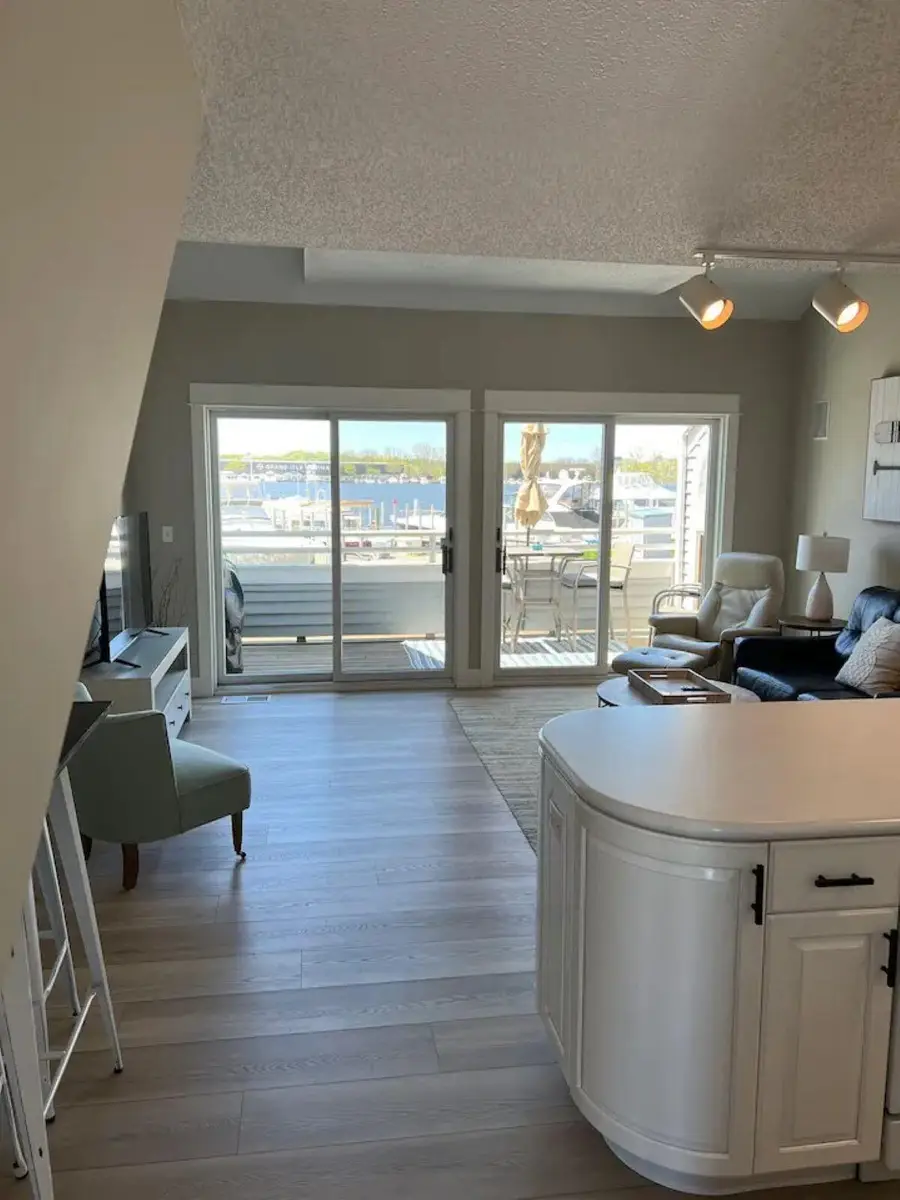 116 Millpoint Drive, Spring Lake, MI 49456 - #3