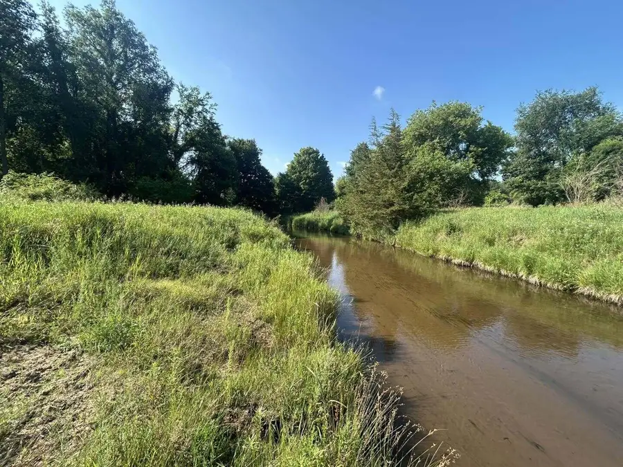 7509 Genesee Road, Litchfield, MI 49252 - #2
