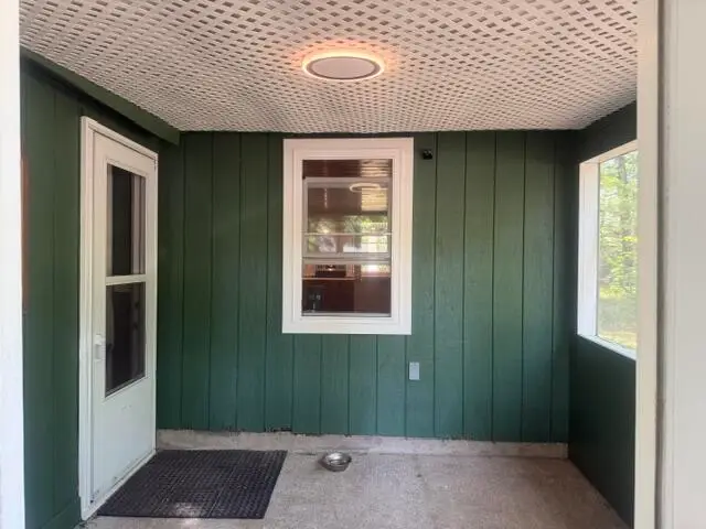 8966 N 26th Avenue, Bitely, MI 49309 - #3
