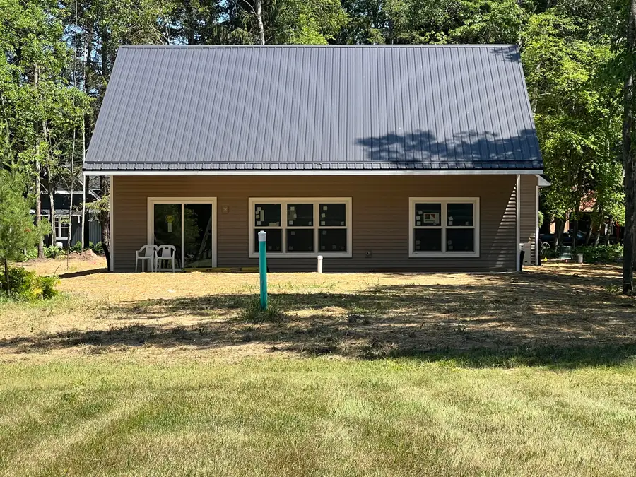 6805 Mayfair Drive, Canadian Lakes, MI 49346 - #3