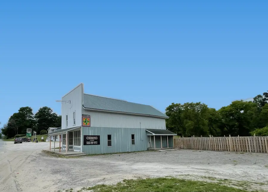 10978 E 8 Mile Road, Luther, MI 49656 - #3