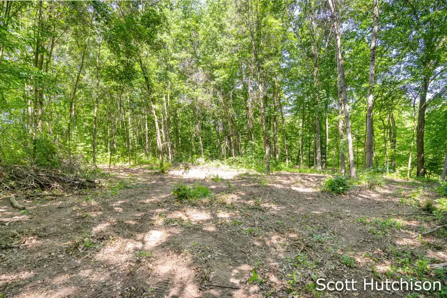 2710 12 Mile Road Ne, Rockford, MI 49341 - #3