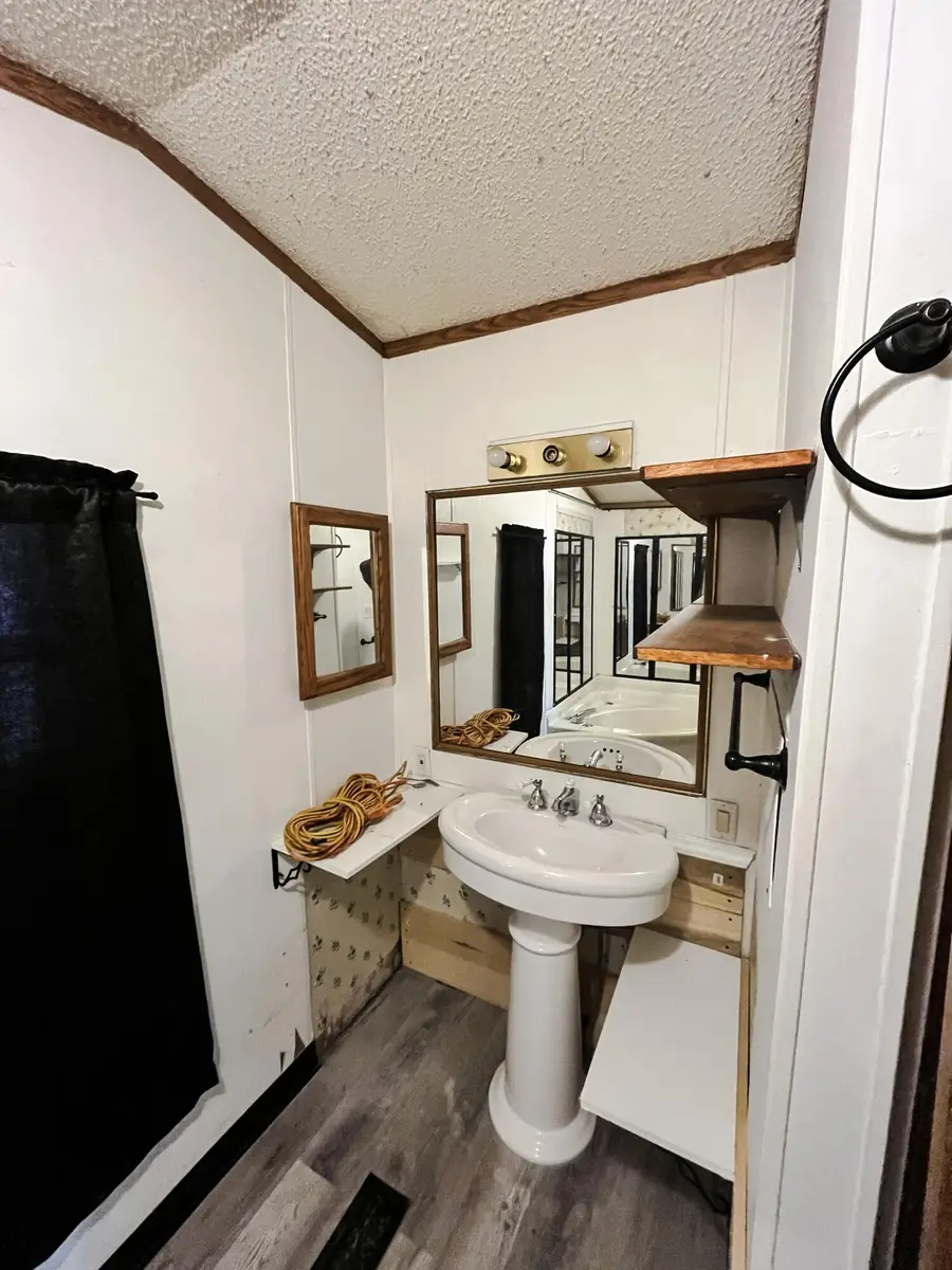 11640 Kirby Avenue, Marion, MI 49665 - #3