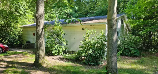 5780 104th Avenue, Grand Junction, MI 49056