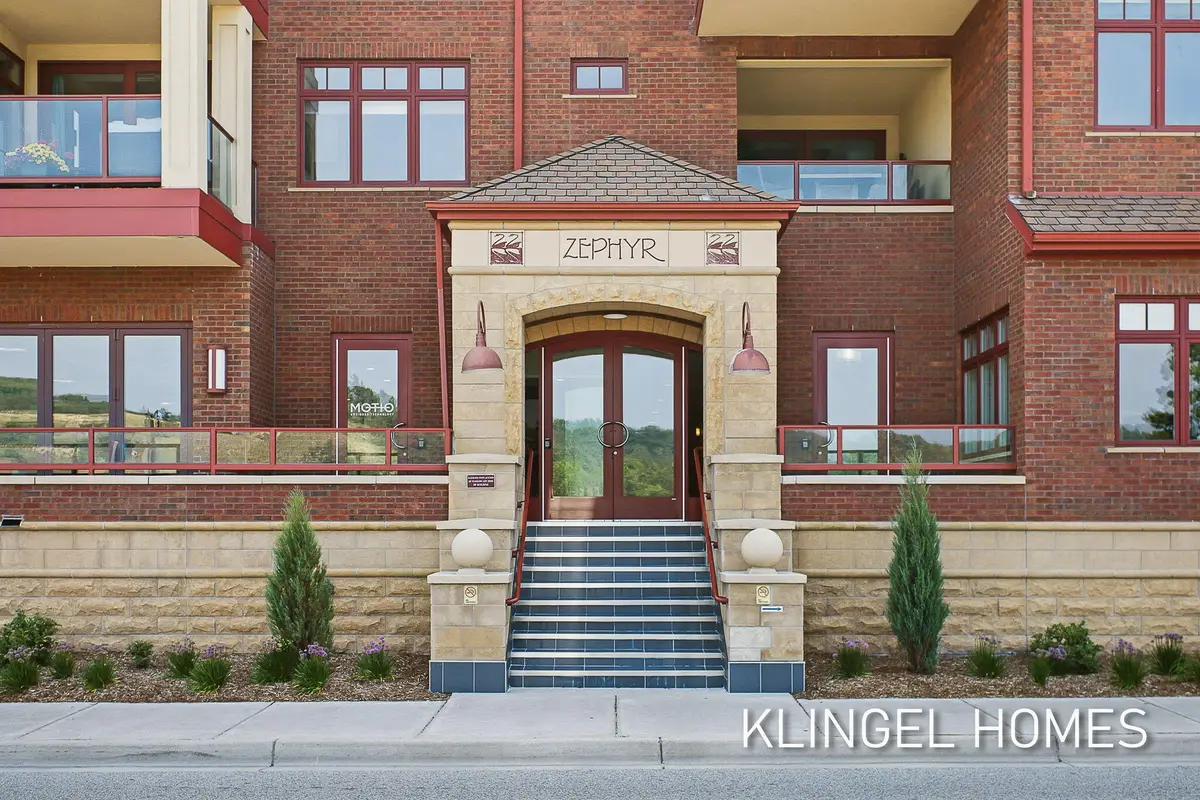 22 S Harbor Drive #202, Grand Haven, MI 49417 - #1