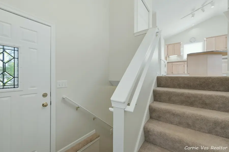 736 Halena Street Ne, Grand Rapids, MI 49505 - #3