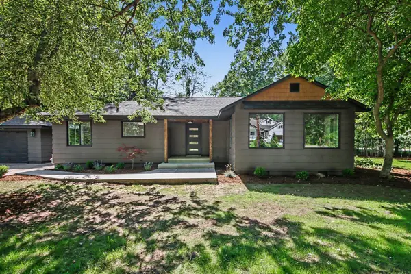 18195 148th Avenue, Spring Lake, MI 49456