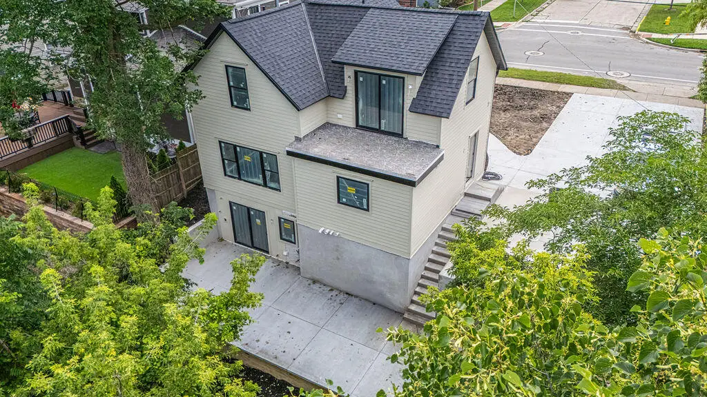 926 Lake Boulevard, Saint Joseph, MI 49085 - #1