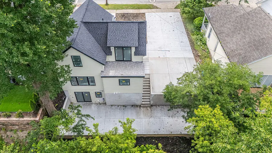 926 Lake Boulevard, Saint Joseph, MI 49085 - #2