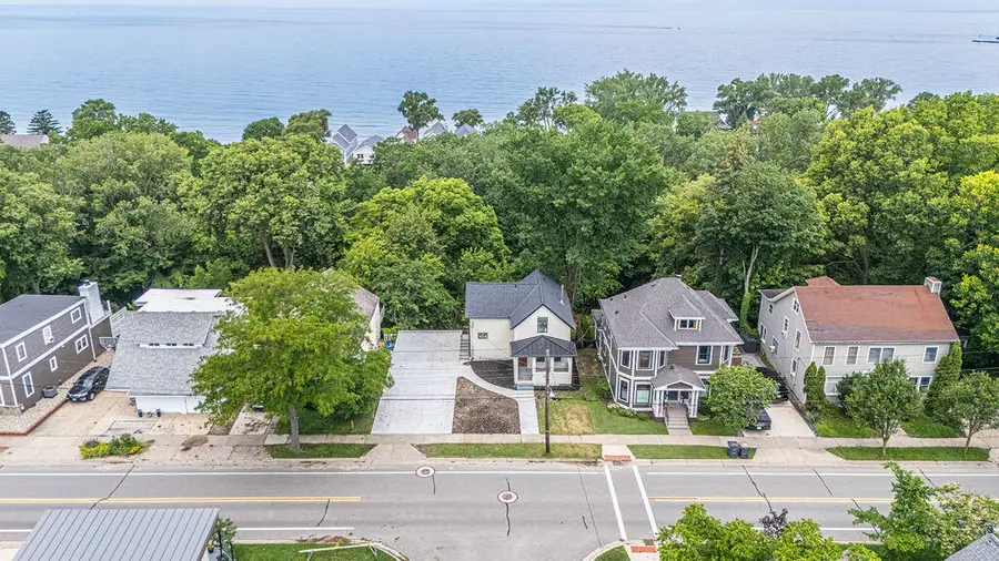 926 Lake Boulevard, Saint Joseph, MI 49085 - #3