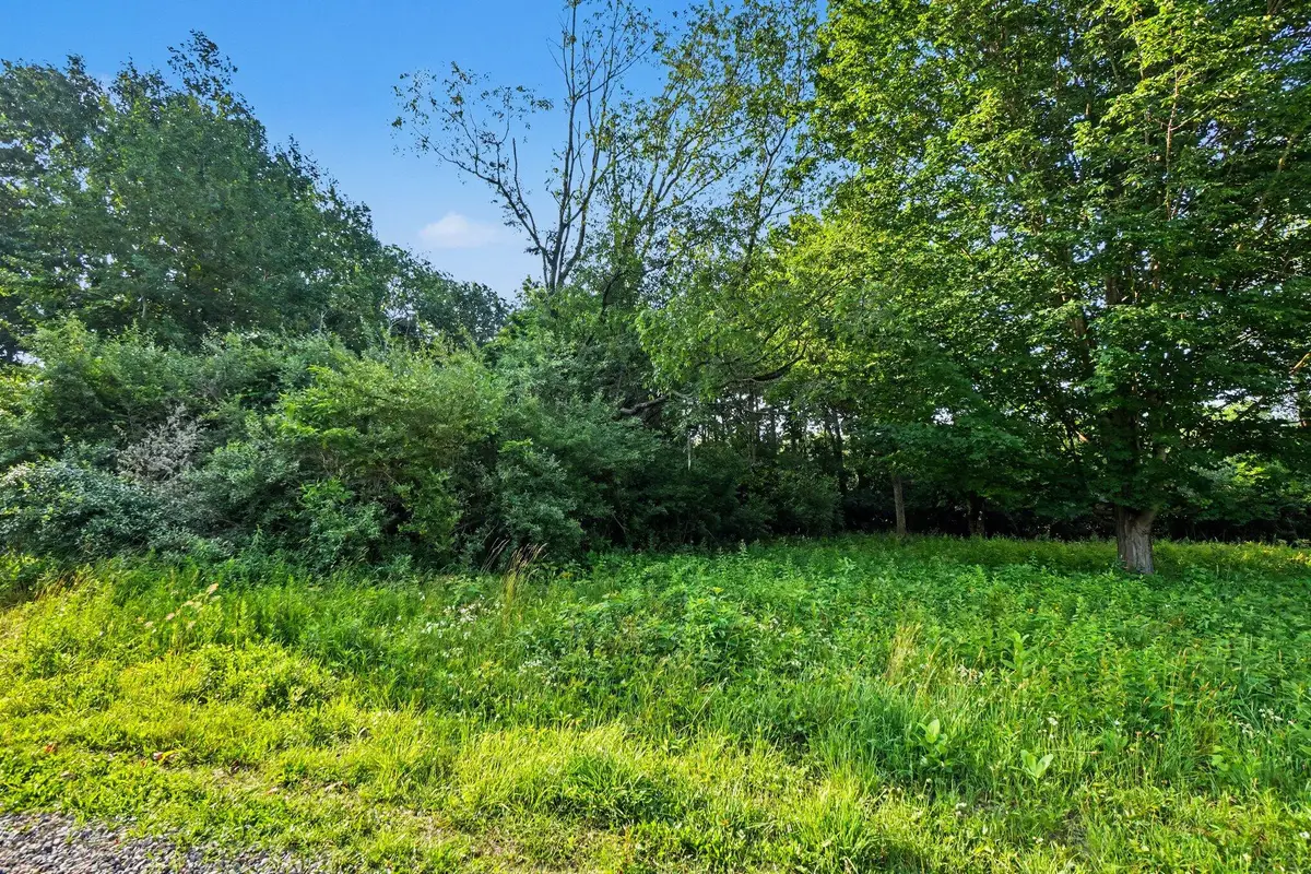 Adams Street #Lots 17-18, South Haven, MI 49090 - #1
