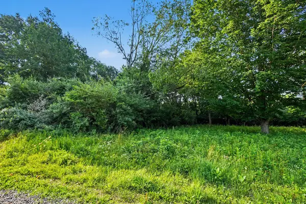 Adams Street #Lots 17-18, South Haven, MI 49090