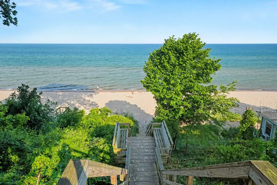 Adams Street #Lots 17-18, South Haven, MI 49090 - #2