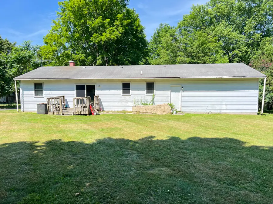 7260 Childsdale Avenue Ne, Rockford, MI 49341 - #3