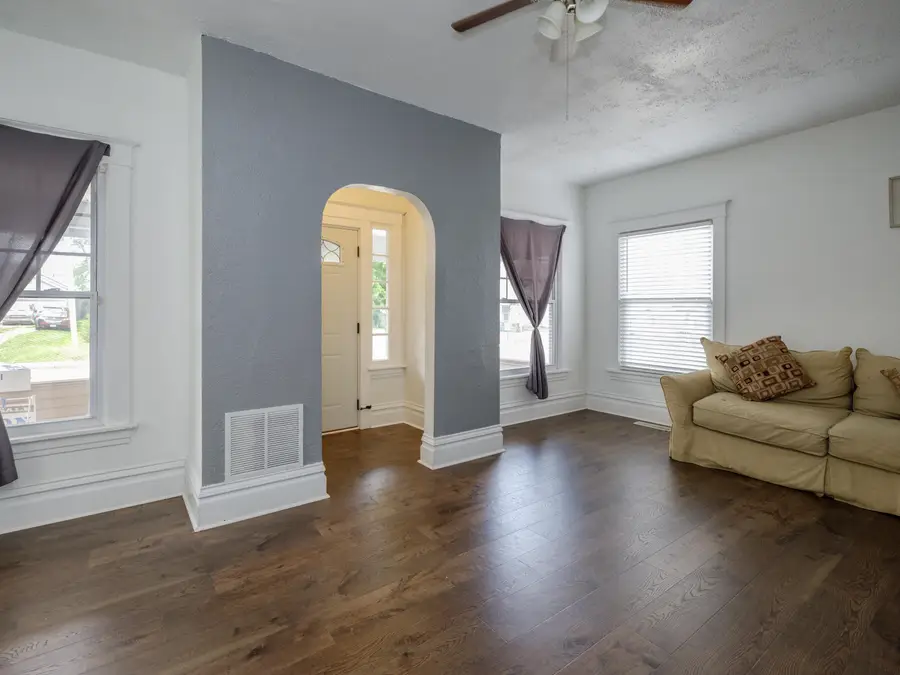 813 Reed Street, Kalamazoo, MI 49001 - #3