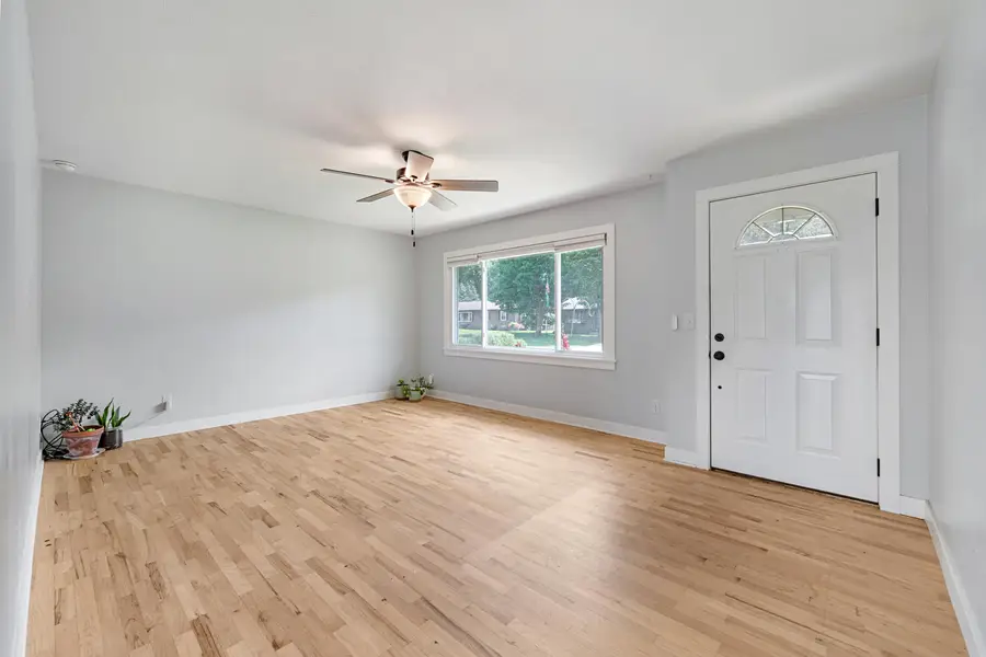 317 E Washington Street, Berrien Springs, MI 49103 - #3