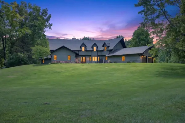 11465 Clinton Road, Rives Junction, MI 49277