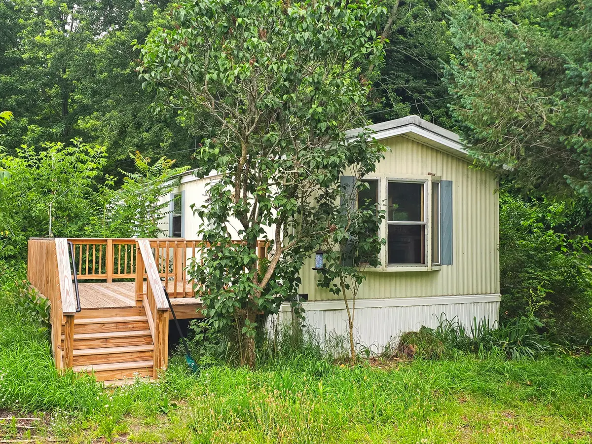 123 Sessions Road, Shelby, MI 49455 - #1