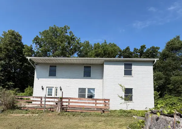 4488 Miriam Road, Belding, MI 48809