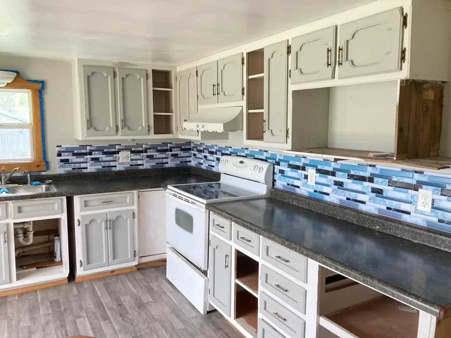 E12349 Olson Road, Shingleton, MI 49884 - #3