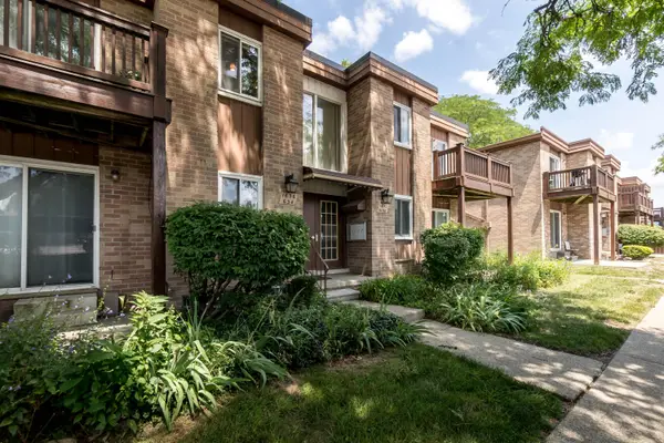 1636 Washtenaw Road, Ypsilanti, MI 48197