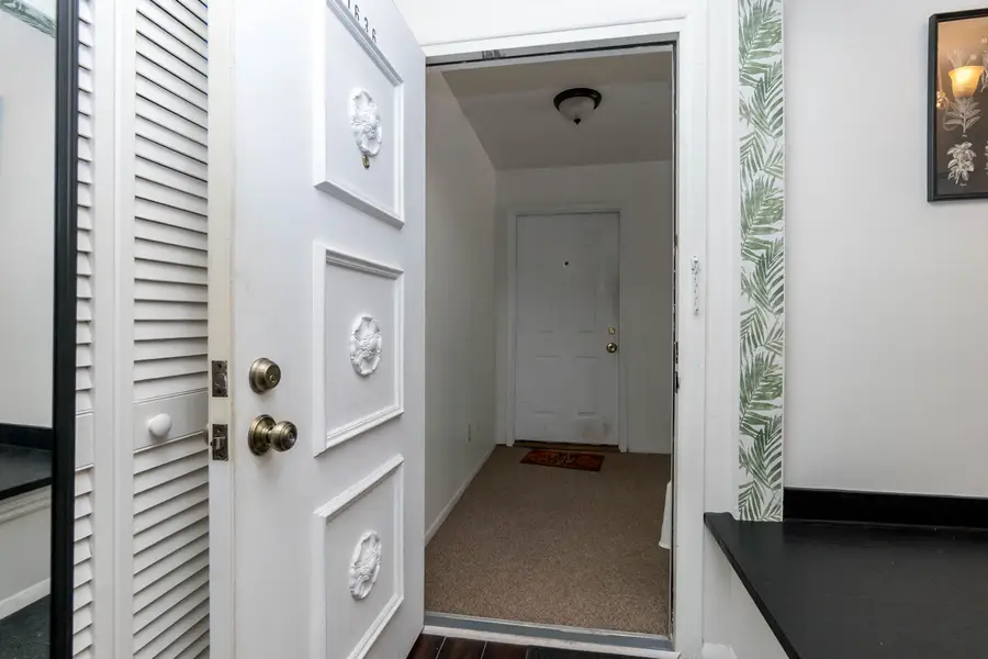1636 Washtenaw Road, Ypsilanti, MI 48197 - #2