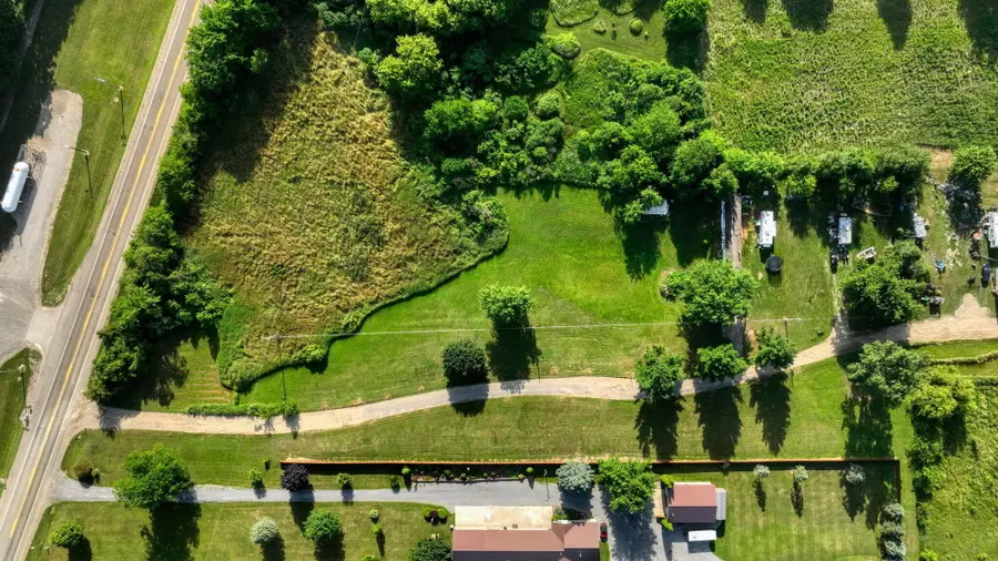 8325 Hudson Road, Pittsford, MI 49271 - #3