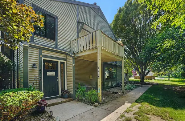 4798 Foxfire Trail #12, Portage, MI 49024