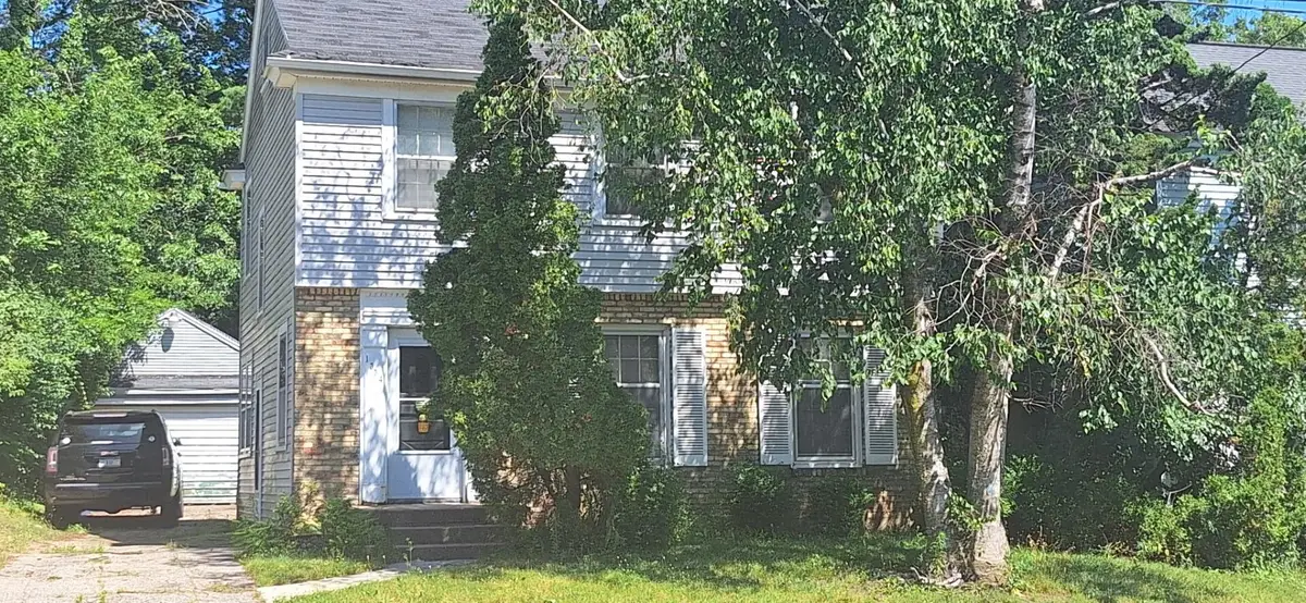 1334 Fuller Avenue Se, Grand Rapids, MI 49506 - #1