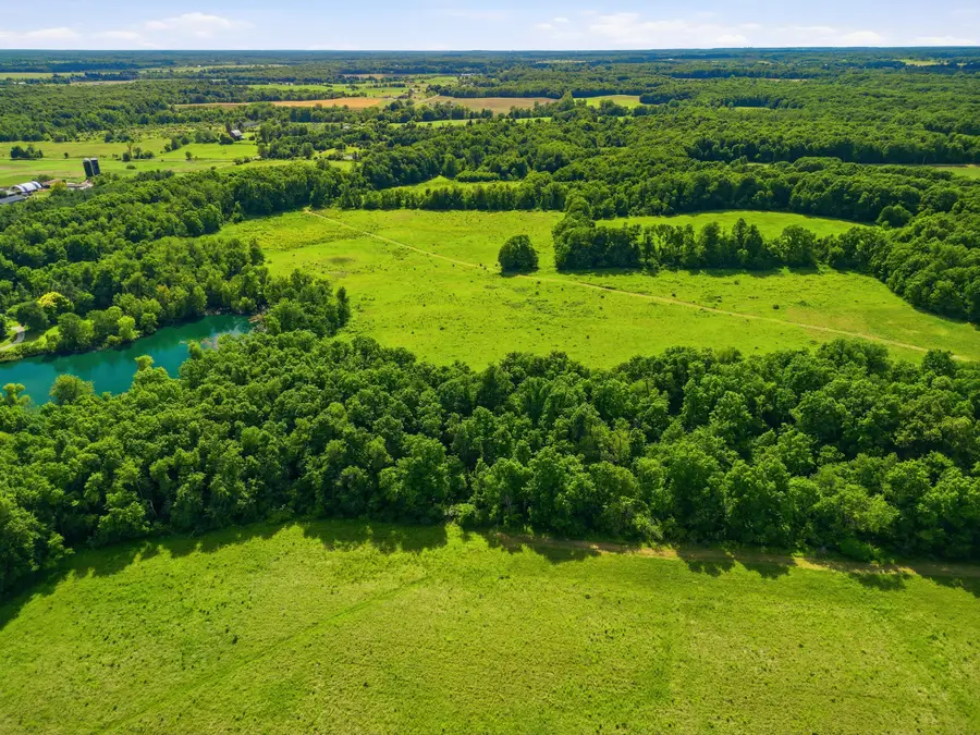 VL Tamarack Road, Pittsford, MI 49271 - #3