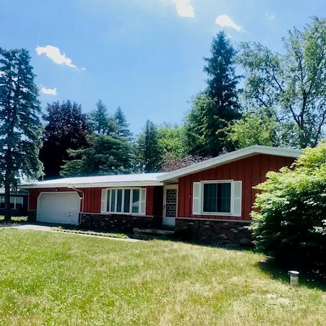 1501 Mardan Drive, Adrian, MI 49221 - #3